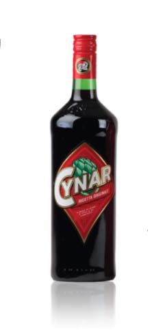 AMARO CYNAR