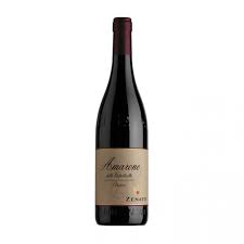 AMARONE DELLA VALPOLICELLA CLASSICO ZENATO 0.75L *6