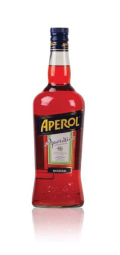 APEROL 0,7LT