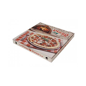 ASTUCCI PIZZA (30x30*100PZ)