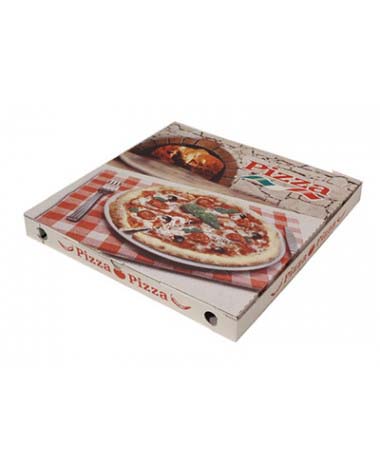 ASTUCCI PIZZA (40x40*85PZ)