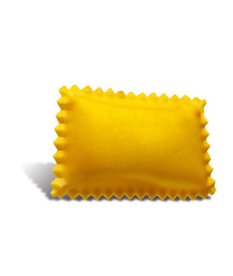 ❄️BAULETTI ALL'ASTICE 2KG PASTAIO