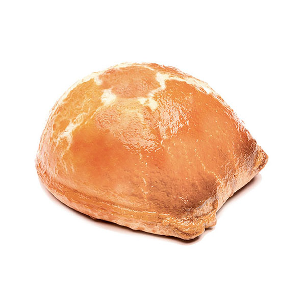 ❄️CAJA SFOGLIATA FROLLA GRANDE 130GR (45PZ)