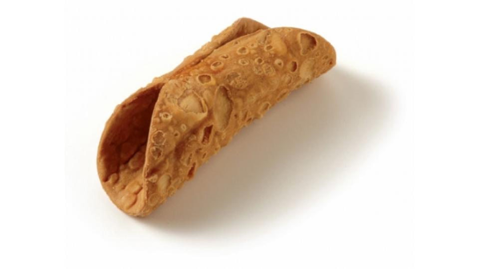 CANNOLO SICILIANO