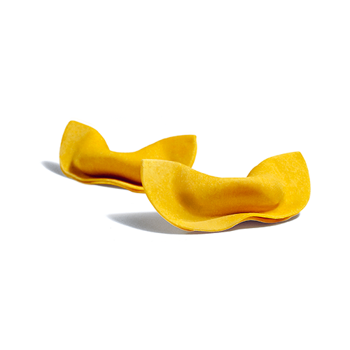 ❄️CASONCELLI  "IL PASTAIO" 3KG