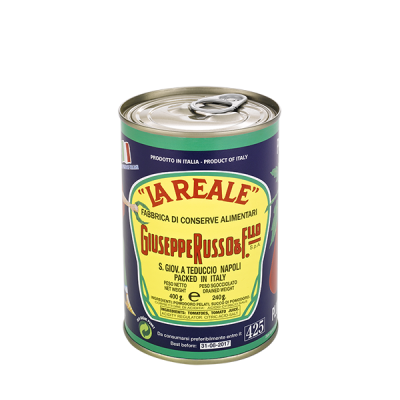 CONCENTRATO LAREALE 100GR (*100)