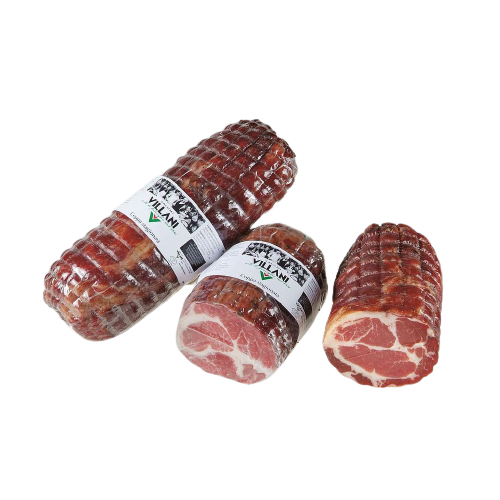 COPPA STAGIONATA MEZZAx1,4kg-ct8pz VILLANI