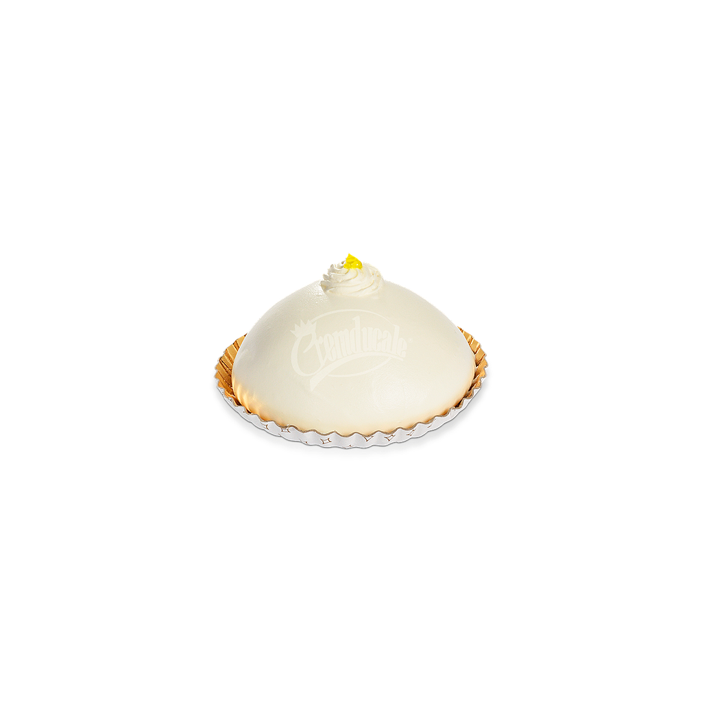 ❄️DELIZIE AL LIMONE (6PZ X 100GR) CREMDUCALE