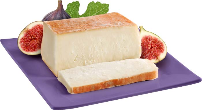 FORMAGGIO BUFALETTO CON LATTE DI BUFALA 1,7KG APROX DEFENDI