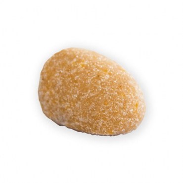 GNOCCHI CASTAGNE E ZUCCA 4*500GR ATM FONTANETO