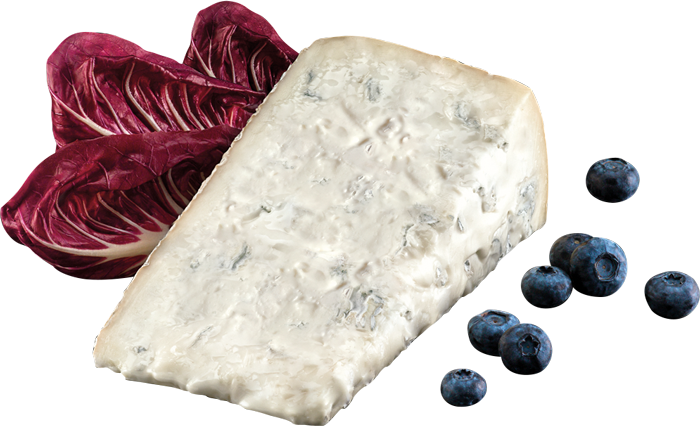 GORGONZOLA 1/8 BACCO 1,5KG APROX DEFENDI