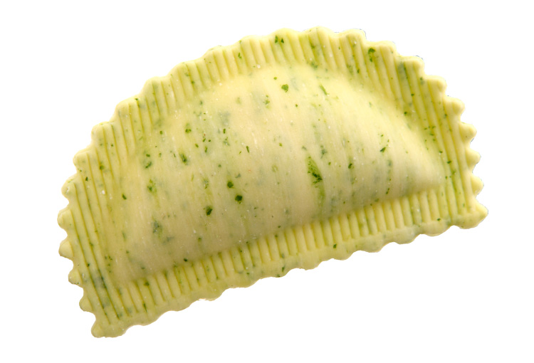 ❄️LUNETTE PREZZEMOLATE SPINACI E RICOTTA 4KG