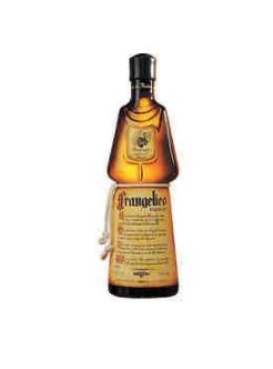 Licor Frangelico T.I.70cl 20ª