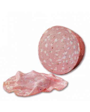 MORTADELLA AL TARTUFO VILLANI 