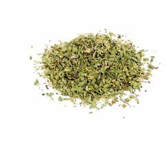 OREGANO GOURMET HOJA 140G