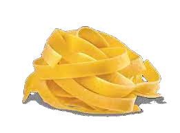 PAPPARDELLE PASTAIO SURGITAL (CT DA 1,5KG)