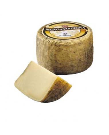 PECORINO REGNO DI SARDEGNA 