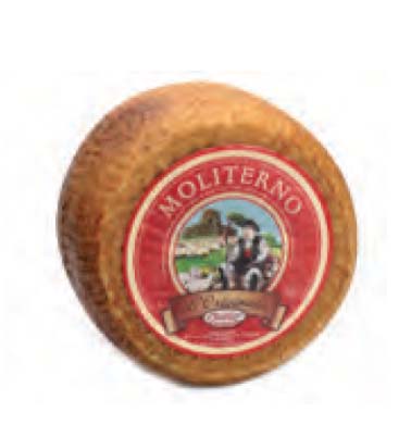 PECORINO SARDO "MOLITERNO"(4723)