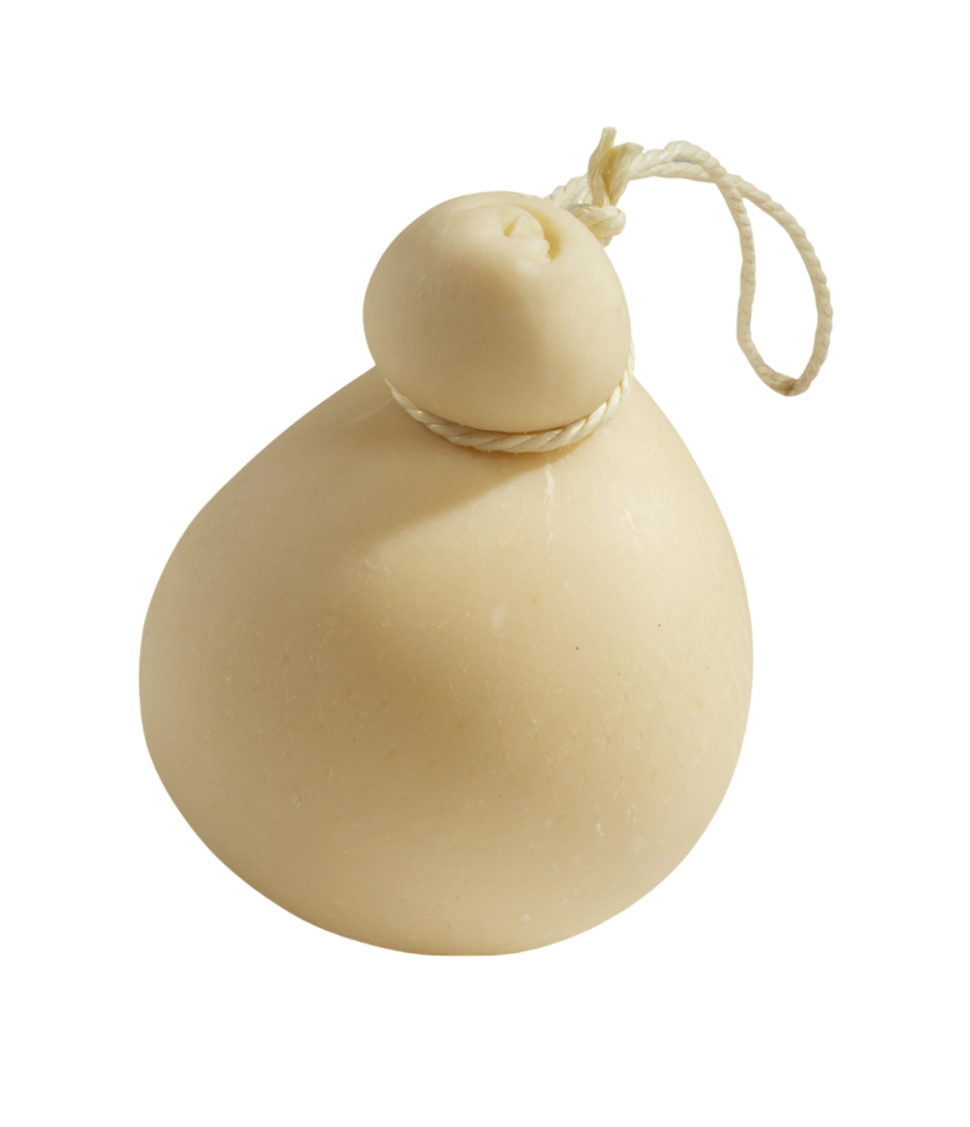 CACIOCAVALLO FIASCHETTO 1,7Kg Aprox. CORATINO