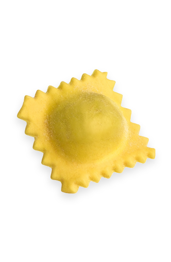 RAVIOLO ALLA CARNE 2*1KG FONTANETO