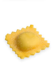 RAVIOLO D'OCA 4*500GR ATM