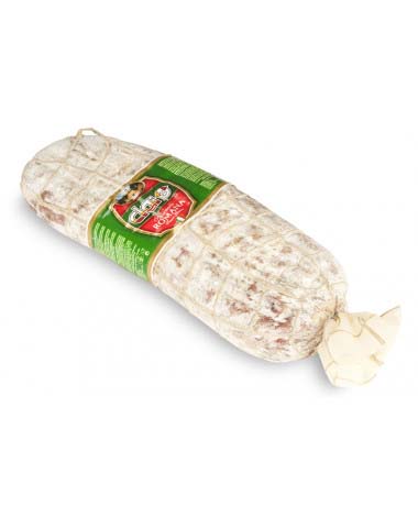 SPIANATA ROMANA DOLCE CLAI (2PZ X CAJA)