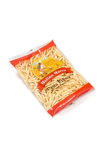 STROZZAPRETI MOLINO MARCO 500GR*10