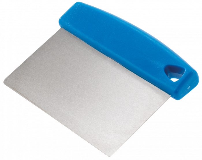 TAGLIAPASTA LAMA INOX (AC-TPM)