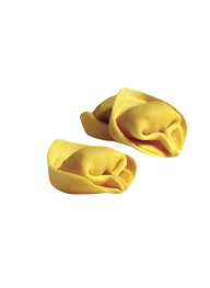 ❄️TORTELLINI ALLA CARNE 3KG - SURGITAL