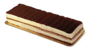 TR.TIRAMISU