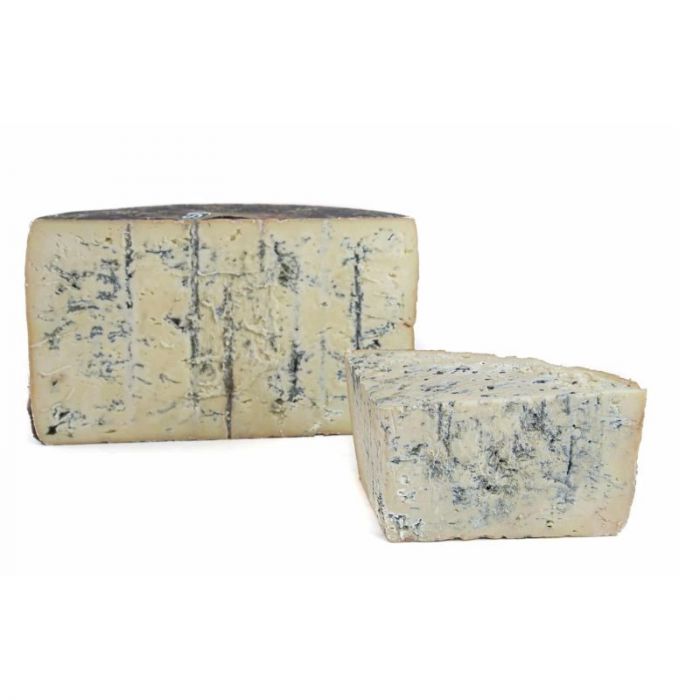 GORGONZOLA DOP PICCANTE 1,5KG APROX- ARRIGONI