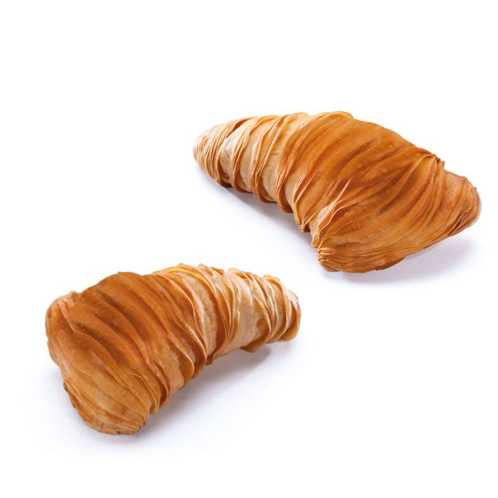 ❄️CODE ARAGOSTA MIGNON VACIAS 30GR CAJA 7KG ACQUAVIVA