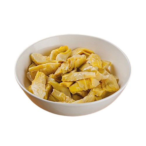 SPICCHI CARCIOFI GRIGLIATI OLIO 1,7KG Bonetto