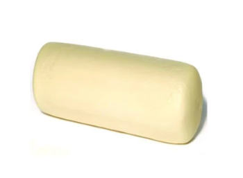 PROVOLONE DOLCE SENZA PELLE +/- 5,5kg*2 ALBIERO