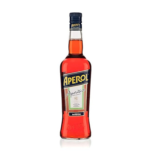 [600076] APEROL 1LT 