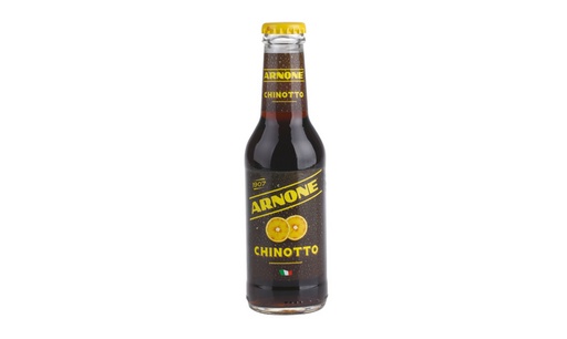 [600465] Arnone Chinotto Ml 200 (24pz)