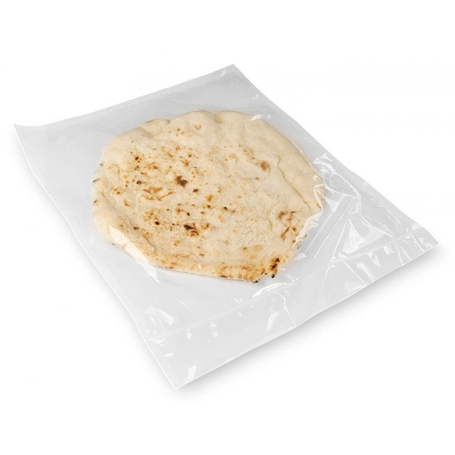 [131956] ❄️BASE PIZZA LA BIANCA 30-32 (225GR*2)*10 ATM