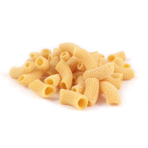 [300195] MACCHERONI ALL'UOVO 1KG (3) ATM-FONTANETO