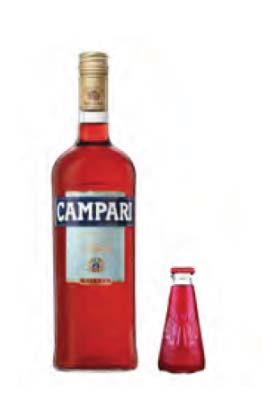 [600430] CAMPARI 0,7 LT