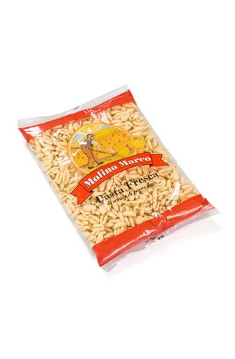 [300350] CAVATELLI MOLINO MARCO 10 X 500GR (MC5)