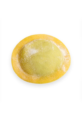 [300666] DELIZIA AL LIMONE 2KG FONTANETO