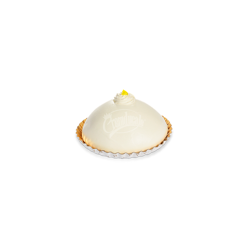 [500079] ❄️DELIZIE AL LIMONE (6PZ X 100GR) CREMDUCALE