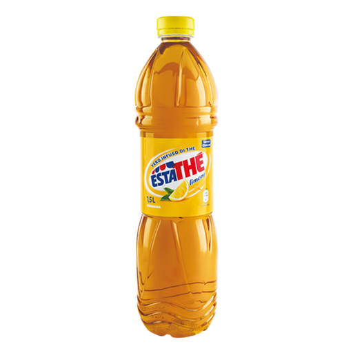 [800269] ESTATHE 1.5LT LIMONE