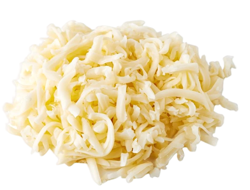 [130747] FIOR DI LATTE JULIENNE BUSTA 1,5KG*5 I4