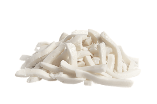 [100026] FIOR DI LATTE TAGLIO PARTENOPEO 3KG - LATTÉ PRIMA ROSA