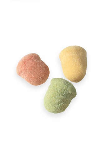 [301011] GNOCCHI TRICOLORE FONTANETO (4*1000)