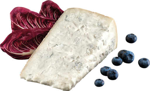 [100702] GORGONZOLA 1/8 BACCO "NOBILE" 1,5KG APROX DEFENDI