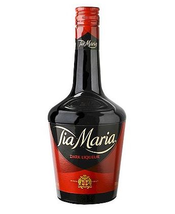 [10320] Licor Tia Maria 70cl