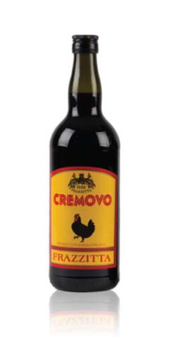 [600094] MARSALA CREMOVO L.M. FRAZZITA