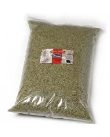 [800078] OREGANO HOJAS 1Kg. DIAMIR